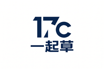 糖心官网
